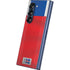 Iceland Soccer Flag Galaxy Z Fold6 Skin